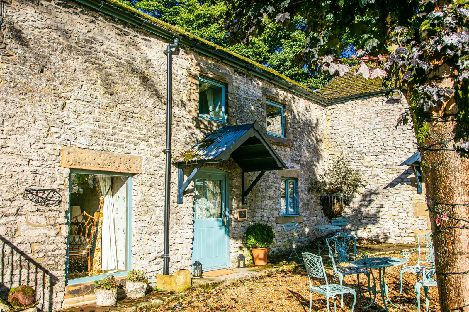 Property image 9 for SC1130152