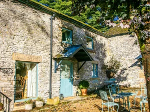 Property image 9 for SC1130152