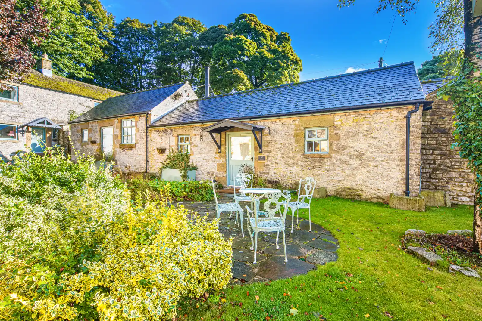 Property image 1 for SC1130153