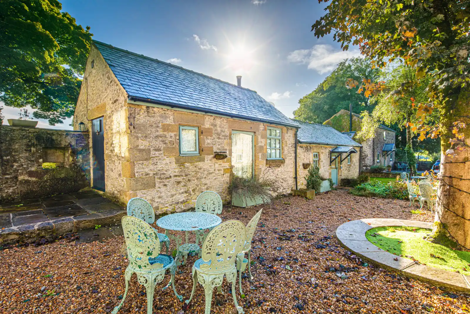 Property image 2 for SC1130153