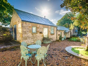 Property image 2 for SC1130153