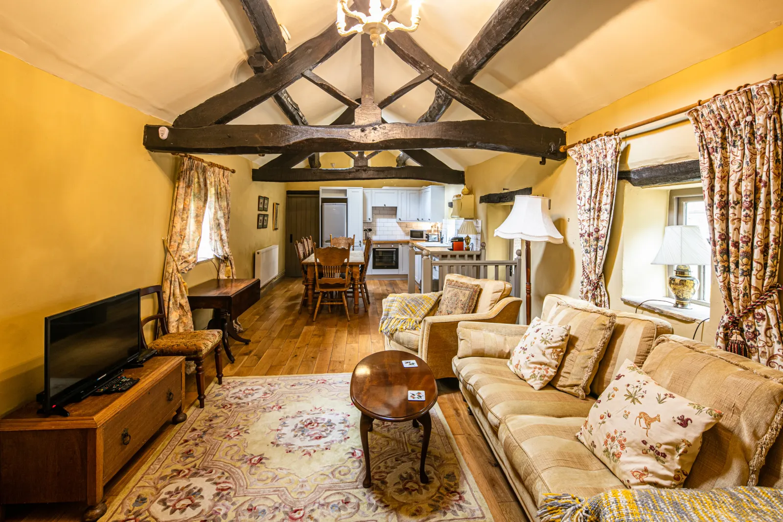 Property image 4 for SC1130153