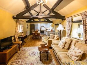 Property image 4 for SC1130153