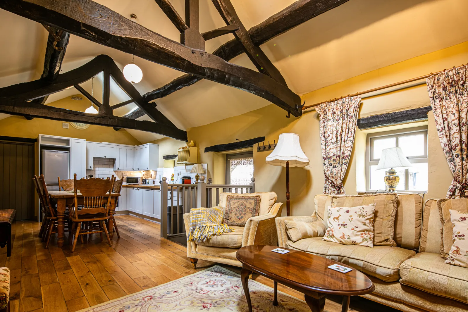 Property image 6 for SC1130153