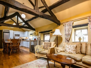 Property image 6 for SC1130153