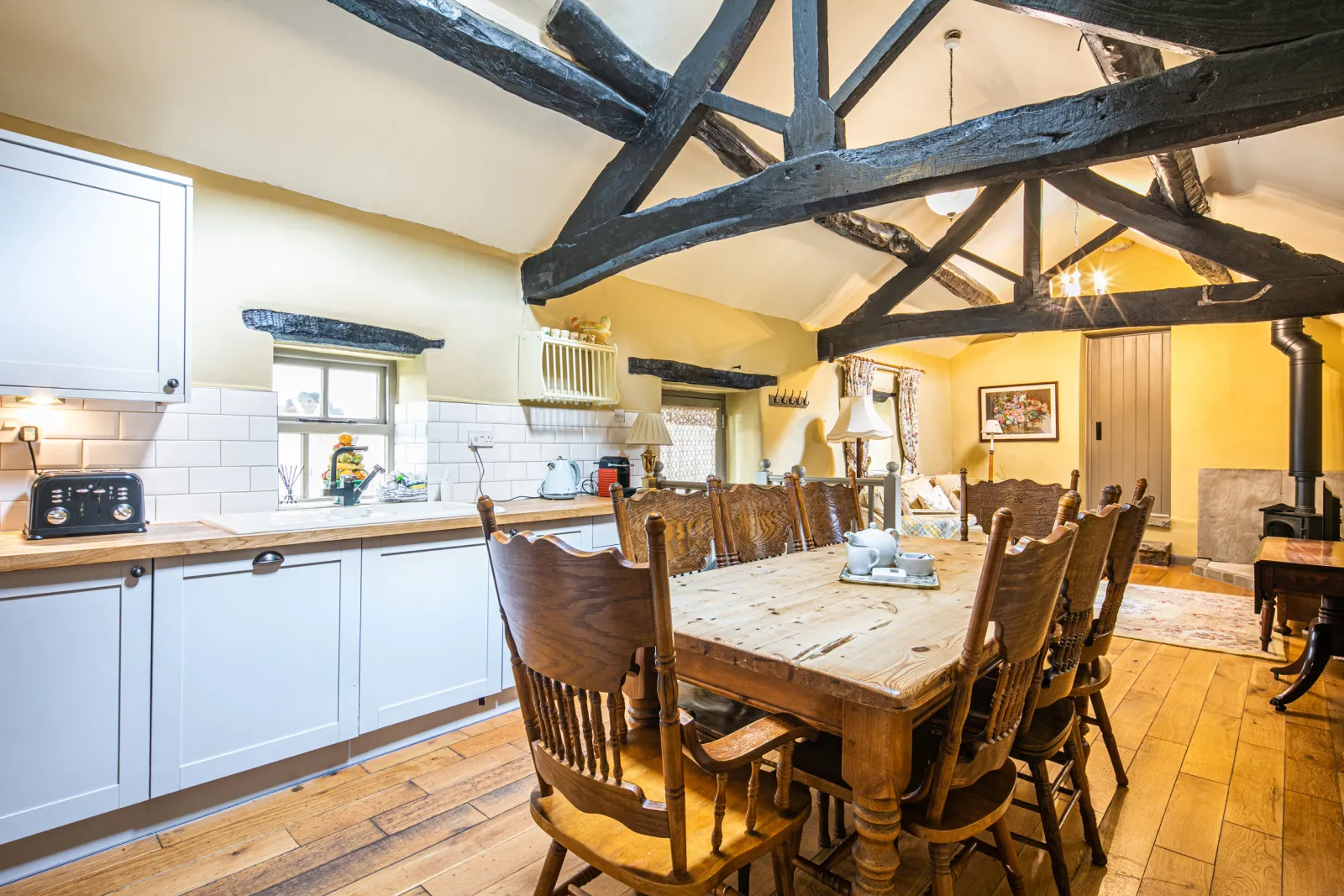 Property image 7 for SC1130153