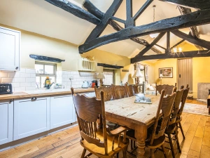 Property image 7 for SC1130153