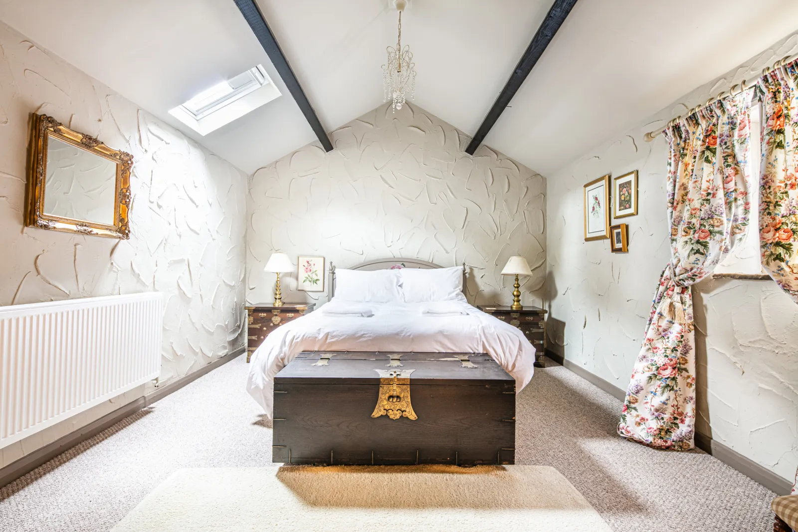 Property image 8 for SC1130153