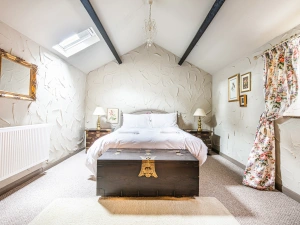 Property image 8 for SC1130153