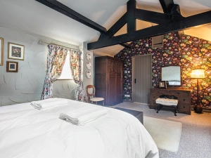 Property image 9 for SC1130153
