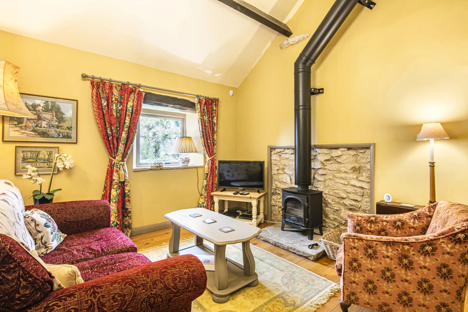 Property image 1 for SC1130154