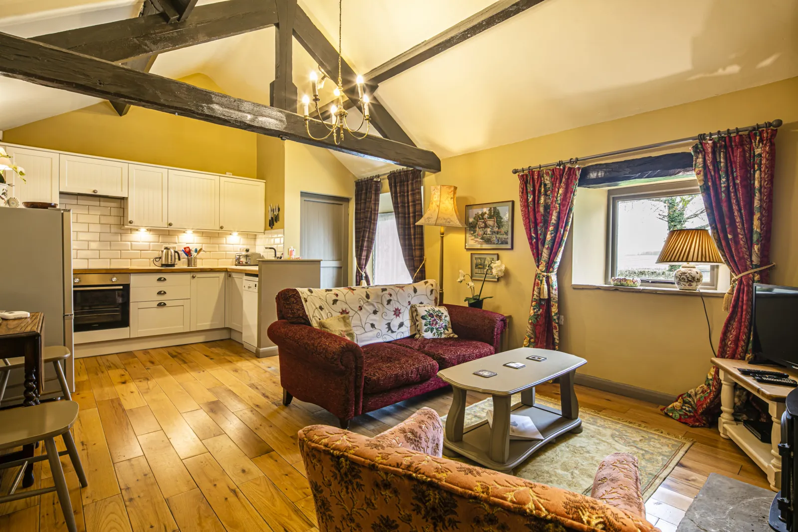 Property image 2 for SC1130154