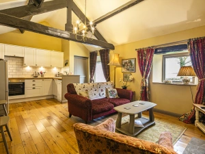 Property image 2 for SC1130154
