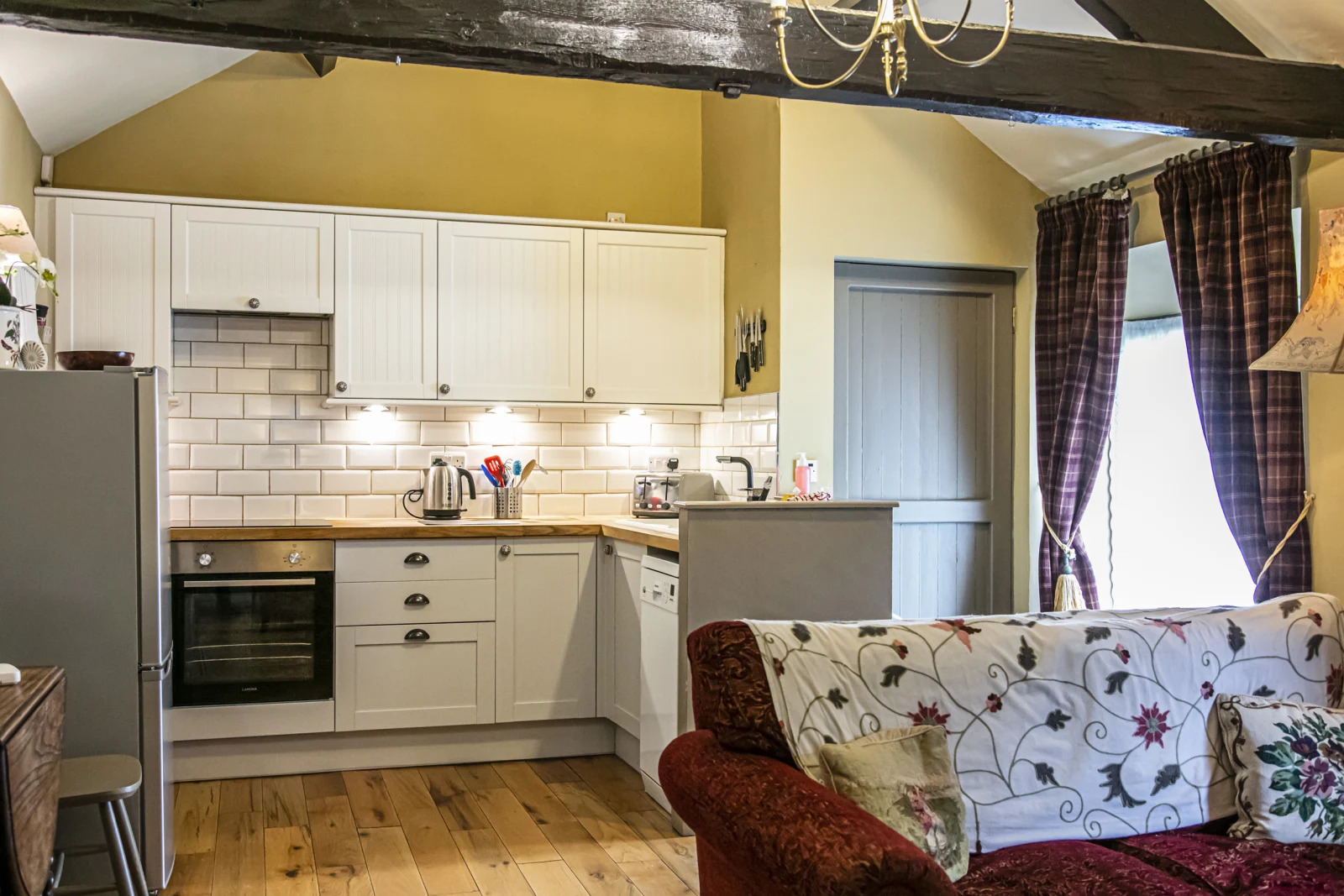 Property image 3 for SC1130154