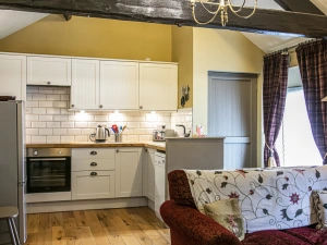 Property image 3 for SC1130154