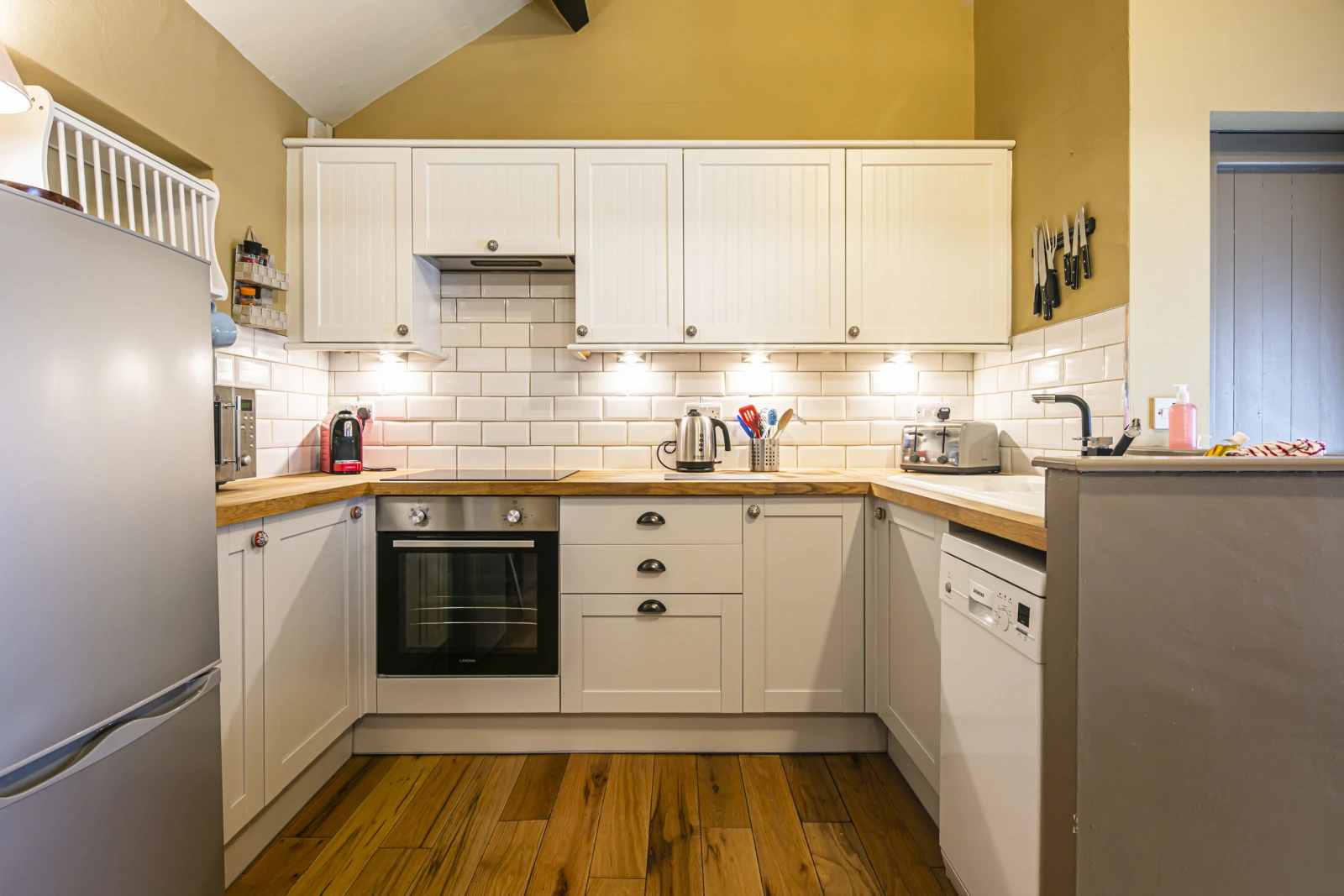 Property image 4 for SC1130154