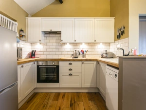 Property image 4 for SC1130154