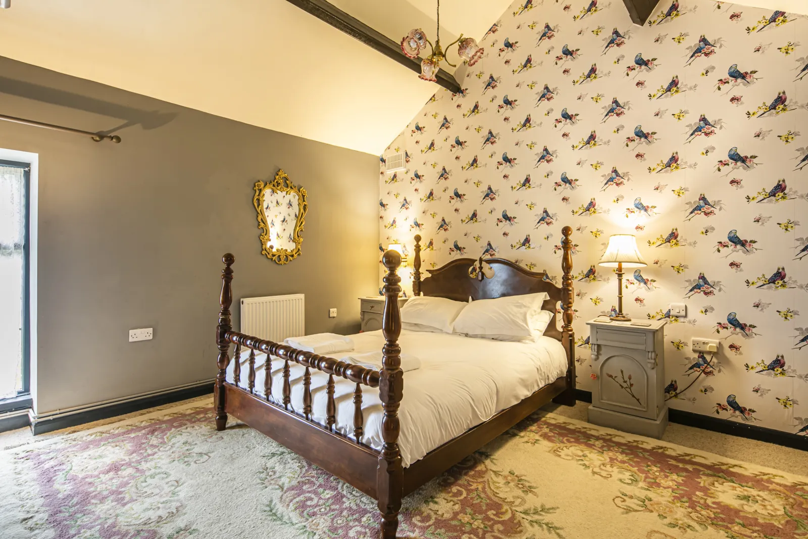 Property image 5 for SC1130154