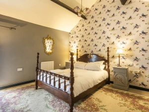 Property image 5 for SC1130154