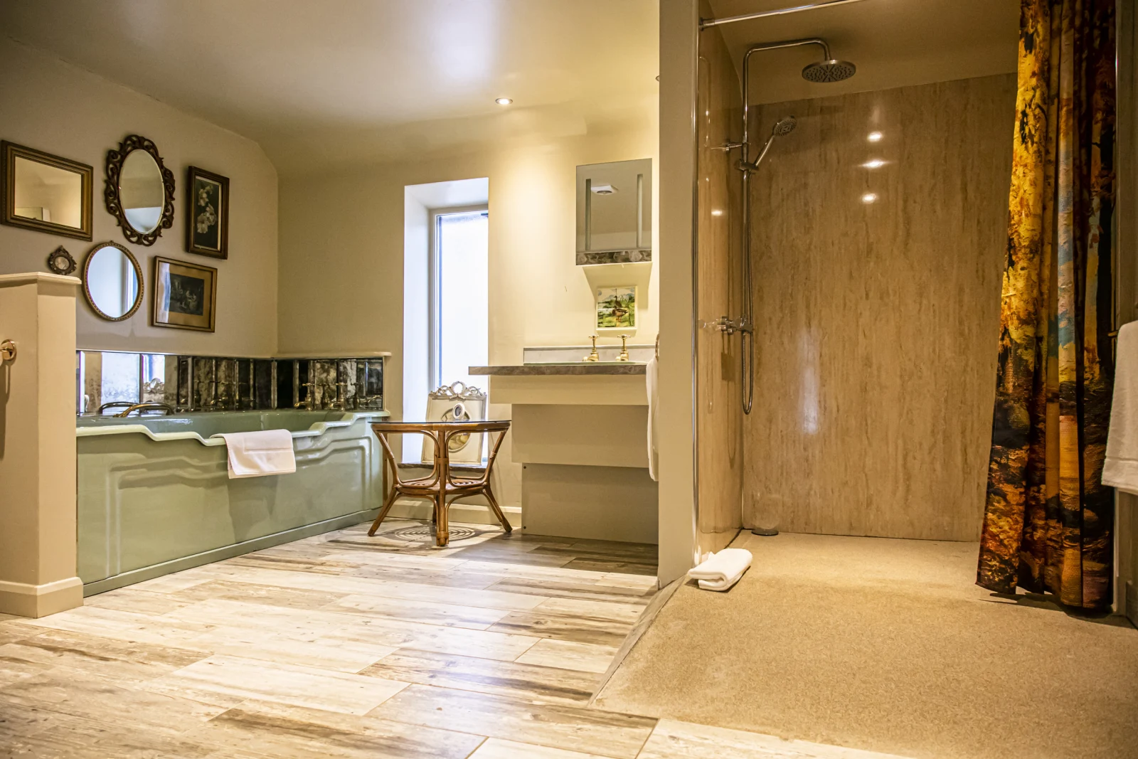 Property image 6 for SC1130154
