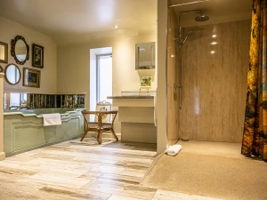 Property image 6 for SC1130154