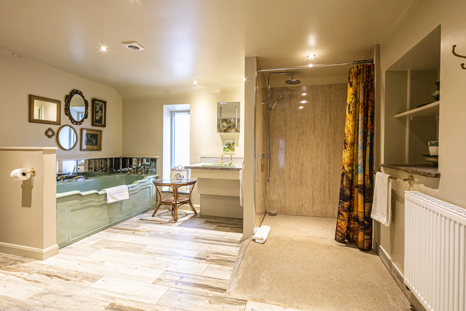 Property image 7 for SC1130154