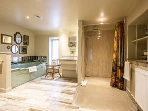 Property image 7 for SC1130154