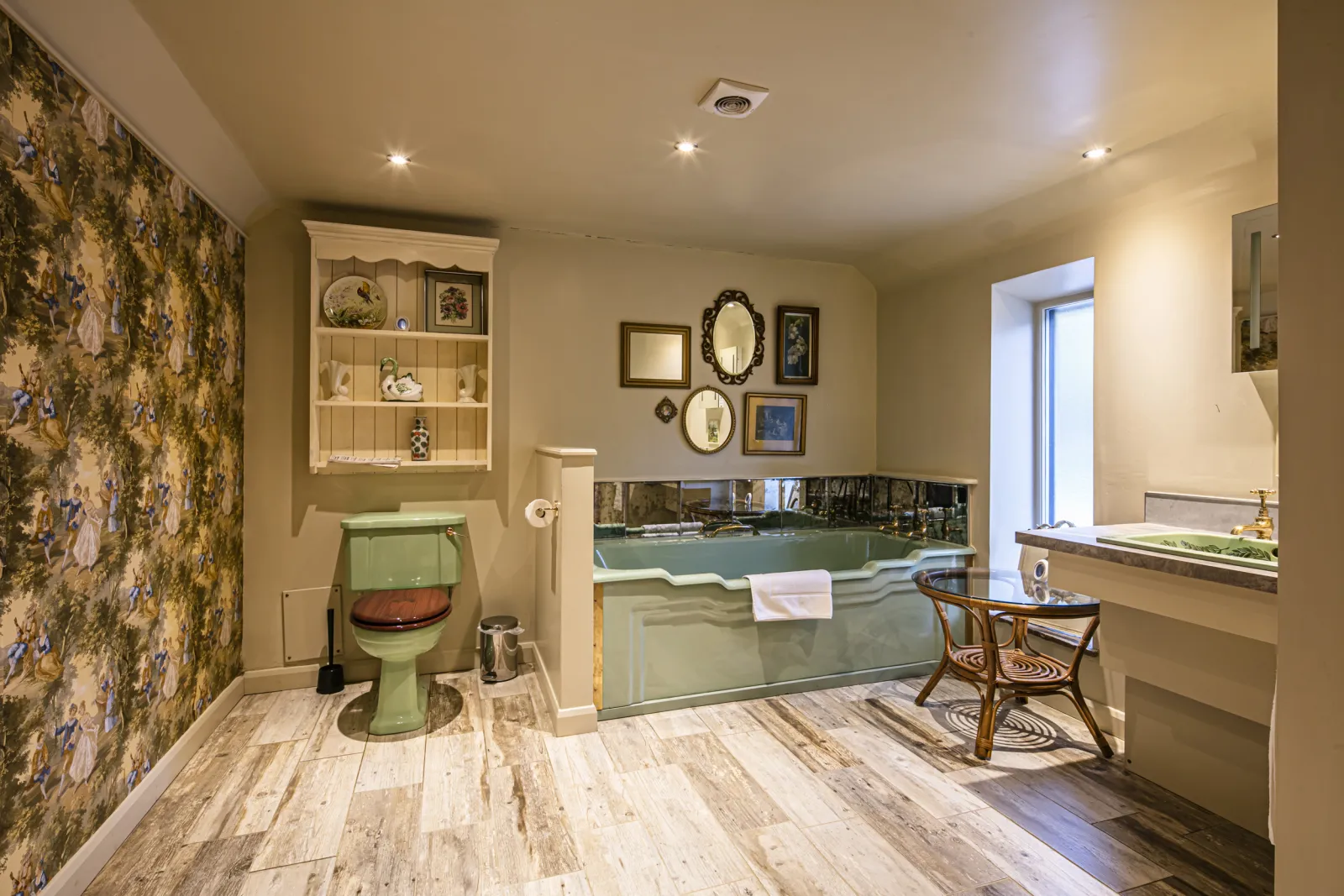 Property image 8 for SC1130154