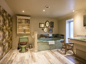 Property image 8 for SC1130154
