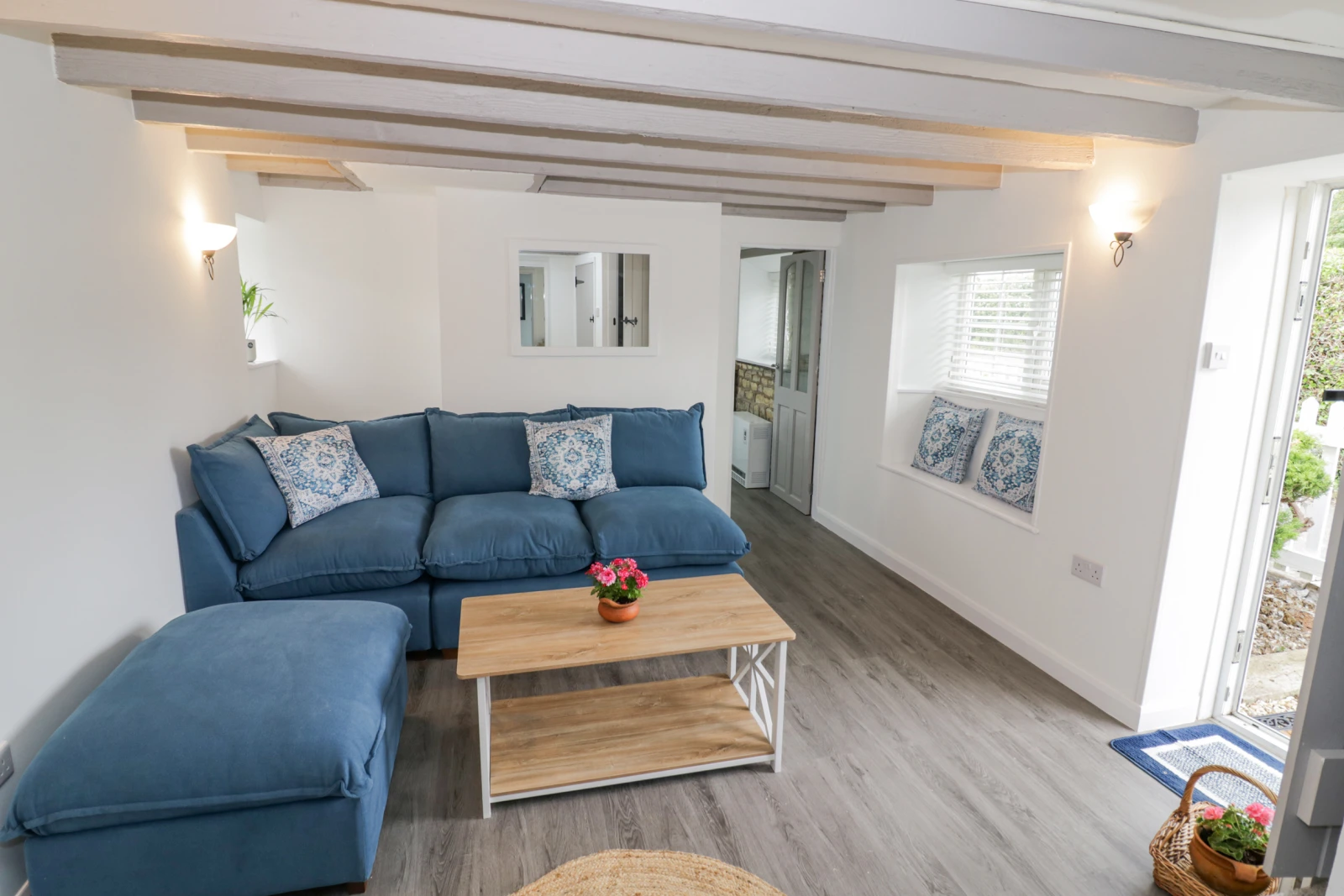 Property image 3 for SC1130174