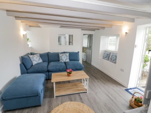 Property image 3 for SC1130174
