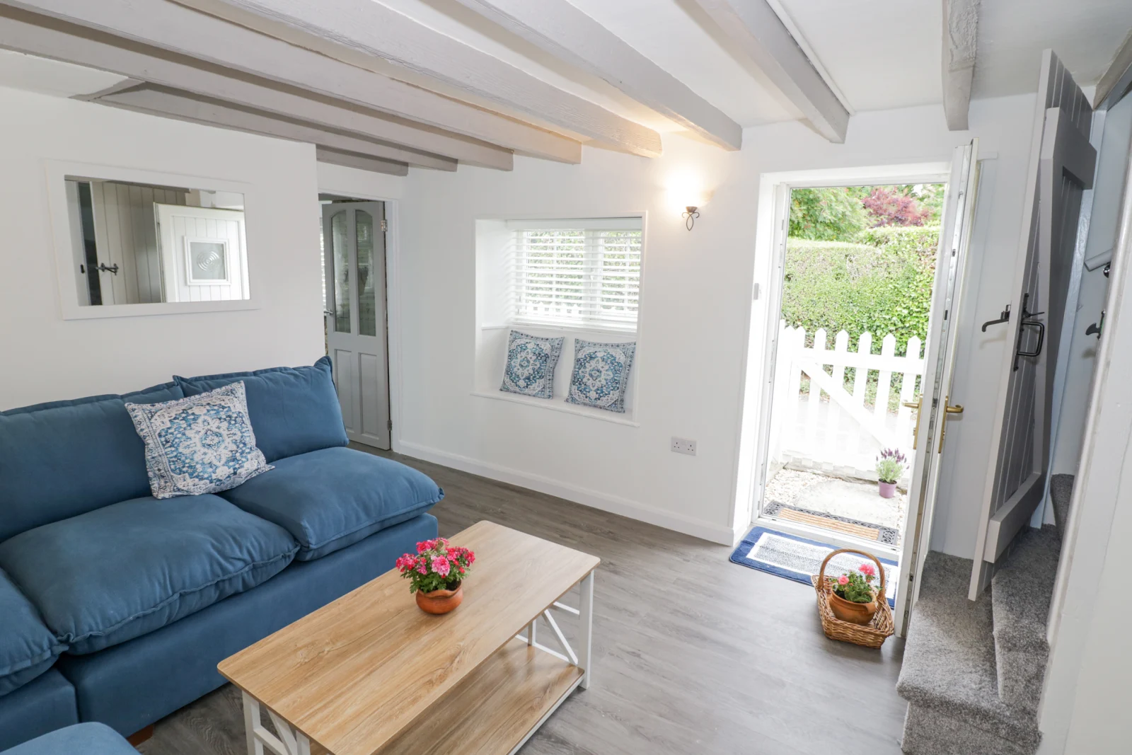 Property image 4 for SC1130174