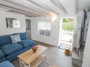 Property image 4 for SC1130174