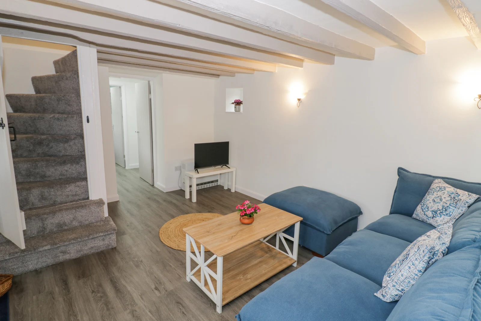 Property image 5 for SC1130174
