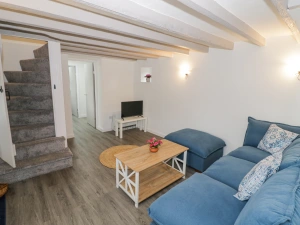 Property image 5 for SC1130174