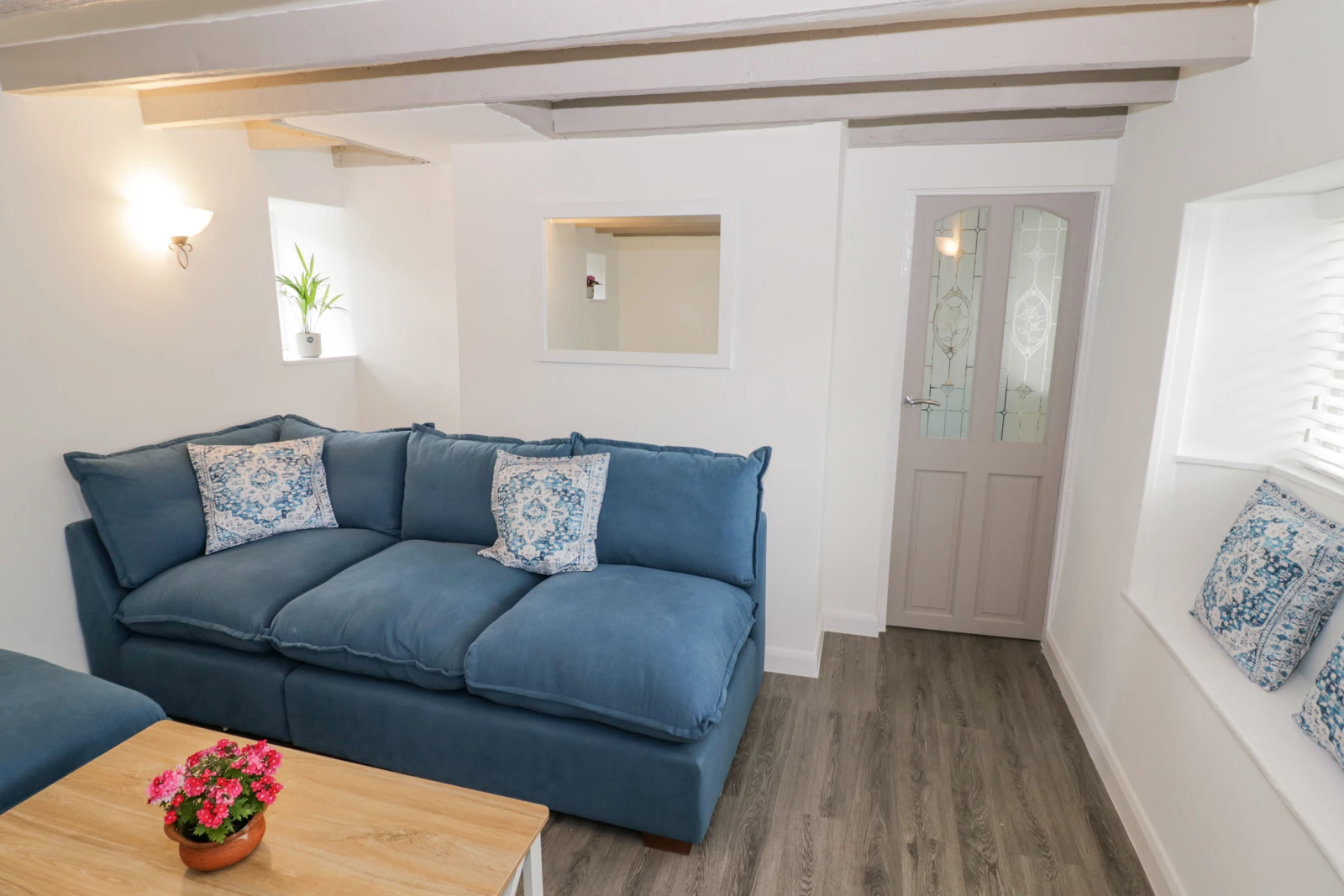Property image 6 for SC1130174