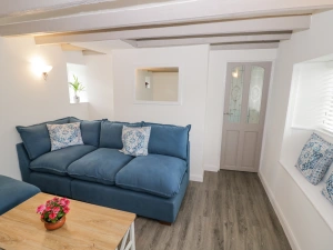 Property image 6 for SC1130174