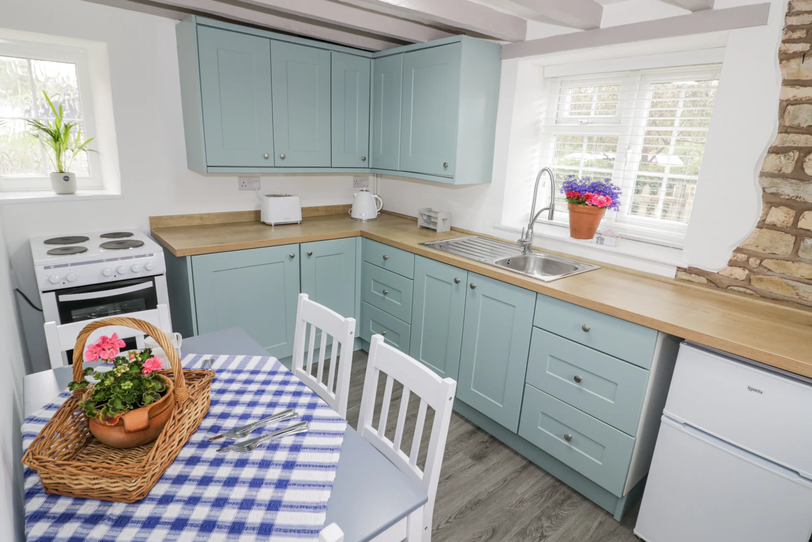 Property image 7 for SC1130174