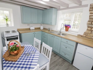 Property image 7 for SC1130174
