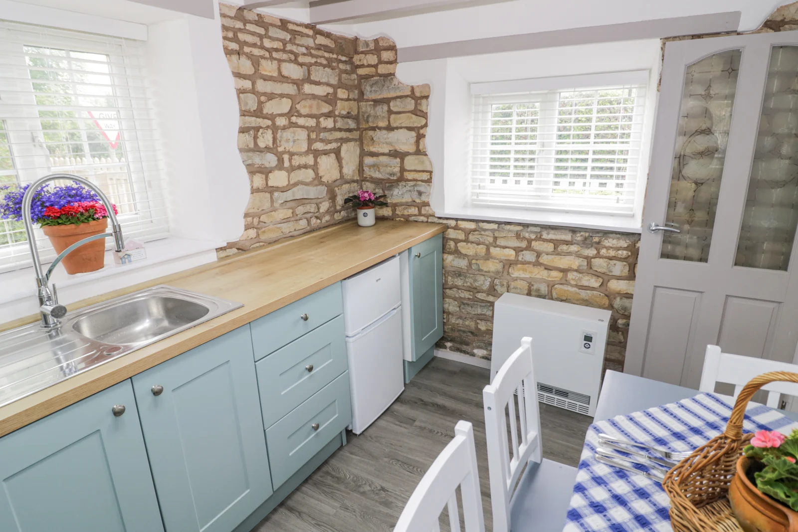 Property image 8 for SC1130174