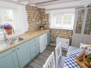 Property image 8 for SC1130174