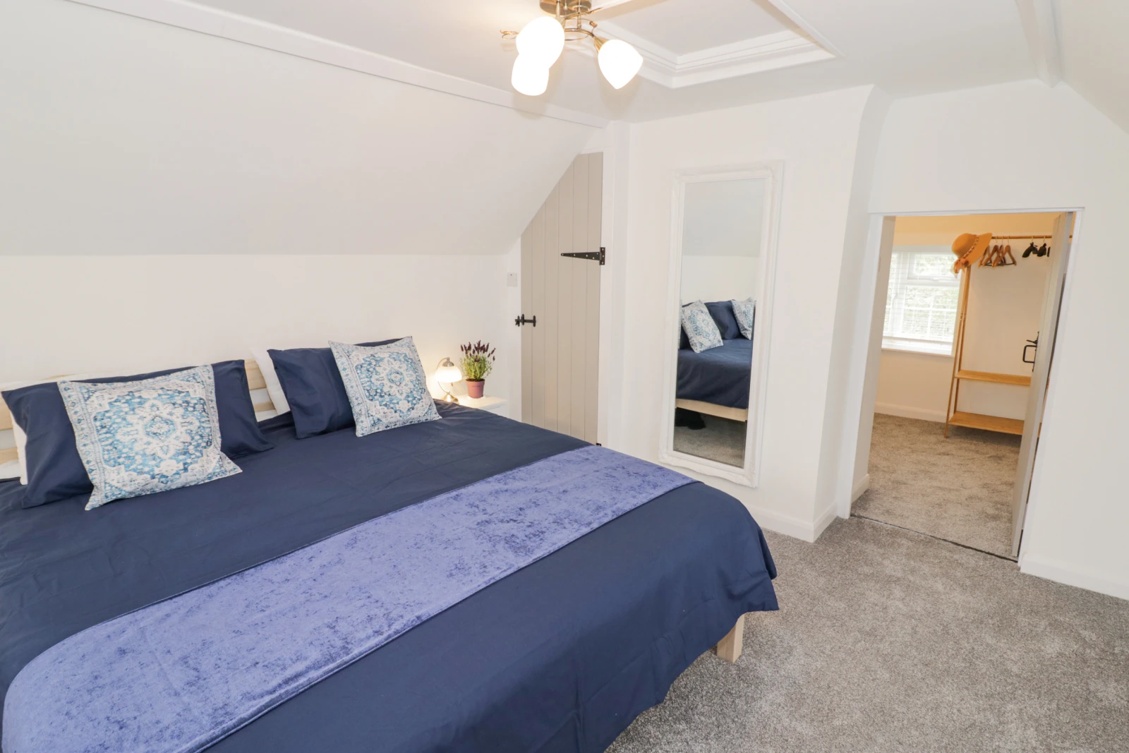 Property image 9 for SC1130174