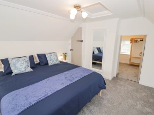 Property image 9 for SC1130174