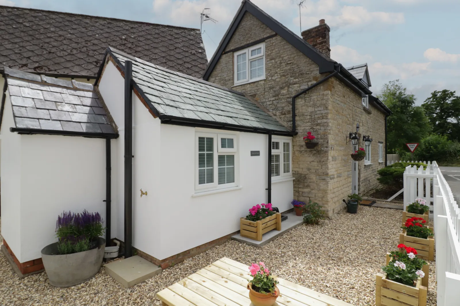 Property image 2 for SC1130174