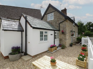 Property image 2 for SC1130174