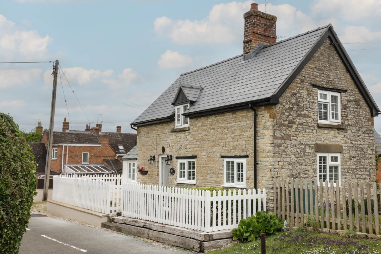Property image 1 for SC1130174