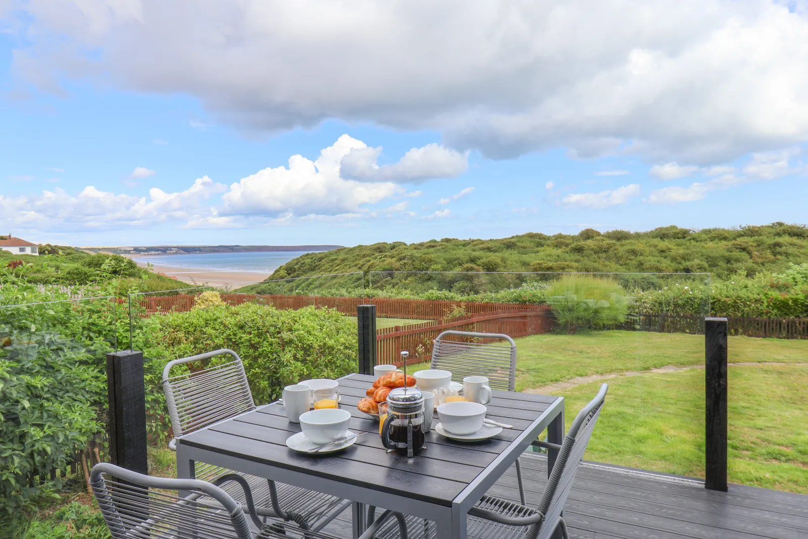 Property image 1 for SC1130233