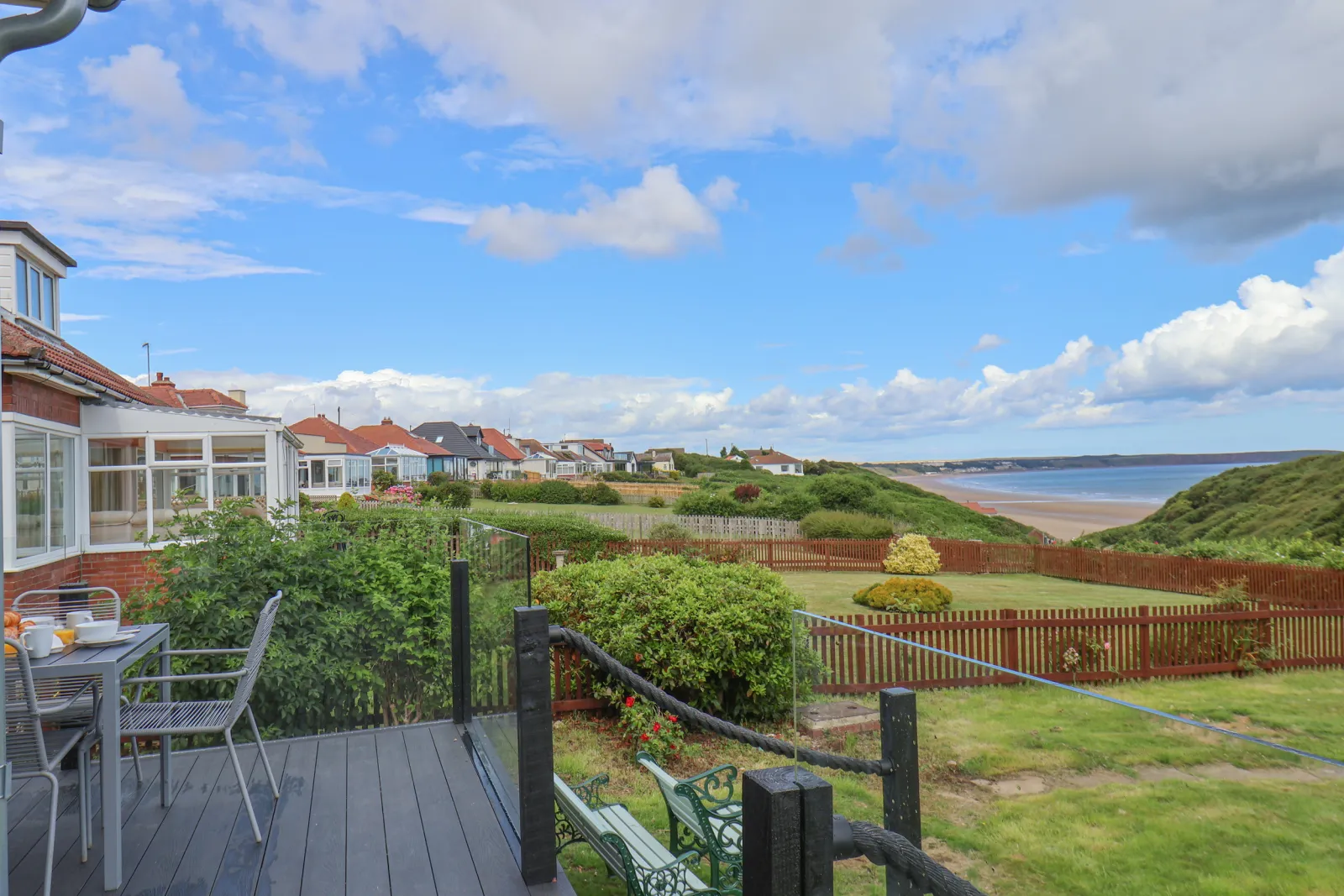 Property image 2 for SC1130233