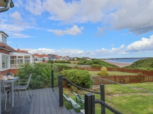 Property image 2 for SC1130233