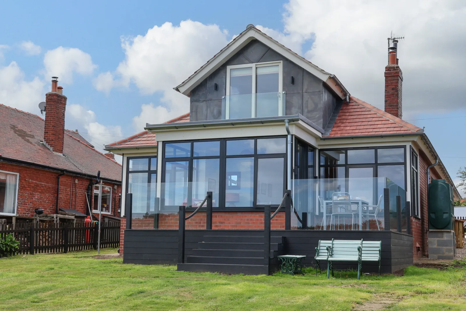 Property image 3 for SC1130233